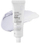 Krem fytyre VT Reedle Shot Synergy Repair Cream 100, 50ml, rigjenerues