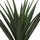 Bimë plastike Atmosphera Yucca, 130cm, jeshile