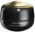 Krem kontur për sy edhe buzë Shiseido Future Solution LX, rigjenerues, 17 ml