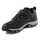 Планинарски чевли Merrell West Rim Sport GTX W, GORE-TEX, ѓон Vibram, сиви