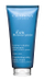 Krem Clarins Eau Ressourçante, 200 ml