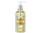 Vaj për heqjen e grimit LOccitane en Provence Immortelle 200 ml