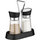 Set kripore Lamart LT7020, 2 pjesë