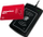 Lexues kontaktless ACS ACR1281, USB, PC/SC, emulim tastiere