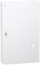 Kuti shpërndarje Schneider Electric PrismaSeT XS LVSXQ524, 5 rreshta, 120 module, e bardhë