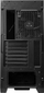 Kasë Chieftec Apex Series, Midi Tower