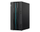 Kompjuter gaming Lenovo LOQ 17IRB8, i5-13400F, 16GB RAM, 1TB SSD, RTX 4060, i zi