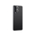 Заштитно стакло за камера Amazingthing Radix AR за Samsung Galaxy S25 Edge, 1 парче, проѕирно