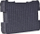 Shtresë shkumë për kuti DeWalt TSTAK, 43 x 30 x 6 cm, e zezë