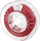 Filament 3D Spectrum S-Flex 90A, 1.75mm, 500g, i kuq Bloody Red