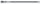 Shufër zgjatuese Kraftwerk 3/8", 250 mm