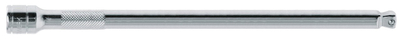 Shufër zgjatuese Kraftwerk 3/8", 250 mm