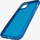 Mbulesë mbrojtëse Tech21 Evo Check T21-8376, për iPhone 12 12 Pro, klasike, blu