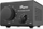 Attenuator fuqie Bugera PS1 Power Soak, deri 100W, dalje e emuluar mikrofoni, i zi