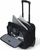 Çantë trolley për laptop Dicota Top Traveller Eco Base, 13-16", 25L, e zezë