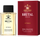 Eau de Toilette për burra Brutal Classic Intense EDT, 100 ml