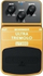 Pedal efekti kitare Behringer UT300 Ultra Tremolo, tremolo klasik, me LED, ari portokalli