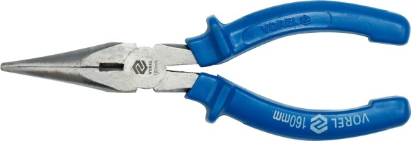 Pincë Vorel 40015, 160mm