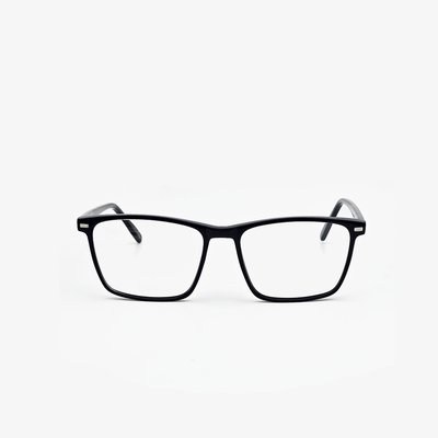 Galler 30067 C1 57