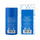 Deodorant stick Armaf Club De Nuit Blue Iconic, 75g, për meshkuj, blu