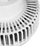 Llampë LED Maclean Energy MCE305, 95W, E40 6500K, e bardhë