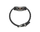 Orë e mençur Samsung Galaxy Watch 7 Ultra 2025, 47mm, e argjendtë
