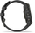 Orё dore Garmin Fenix SB 010-02540-21