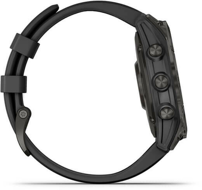 Orё dore Garmin Fenix SB 010-02540-21