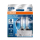 Lampa Gar D1s 12v/24v 35w +150% 6200k Cool Blue Intense ®
