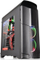 Kasë Thermaltake Versa N26, Midi Tower