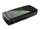 TP-Link TL-WN823N - USB 2.0, Network Adapter External