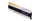 Memorie GSKILL Trident Neo, 32GB, 7200MHz, CL34