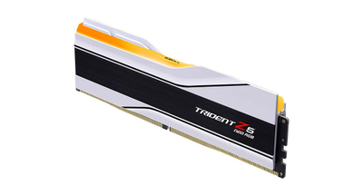 Memorie GSKILL Trident Neo, 32GB, 7200MHz, CL34