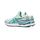 Atlete vrapimi Asics Gel Nimbus 24, neutrale, për femra