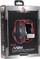 Maus A4Tech Bloody V8m (A4TMYS43935)