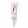 Krem për sy Embryolisse Smoothing, 15 ml
