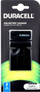 Bateri Duracell DRG5946 për GoPro 5, 6