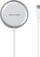 Karikues me valë Awei W10 MagSafe, 2 A, i bardhë