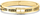 Byzylyk Tommy Hilfiger TH2700846