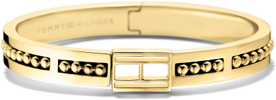 Byzylyk Tommy Hilfiger TH2700846