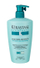 Shampo flokësh Kérastase Resistance, 500 ml