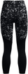 Geta për femra Under Armour, 1841542-18513665, S