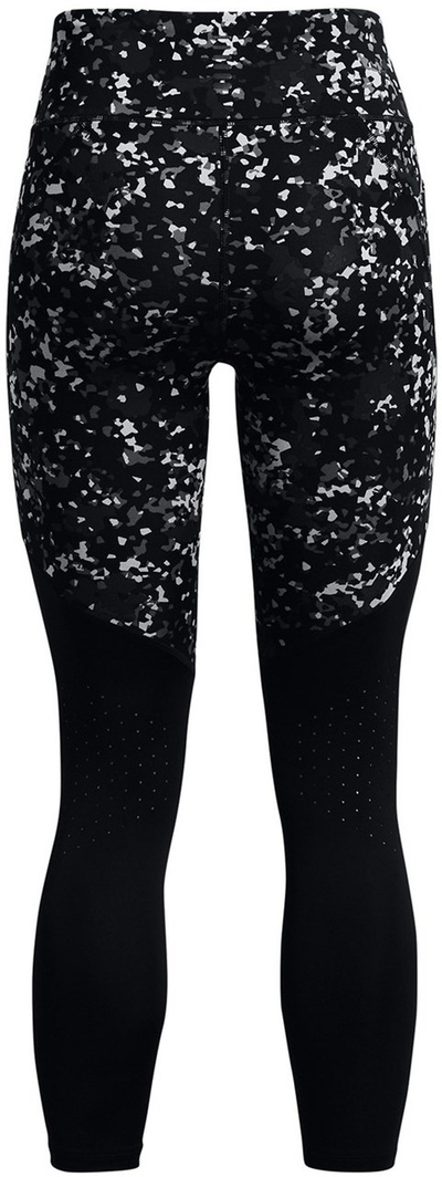 Geta për femra Under Armour, 1841542-18513665, S