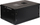 Kabinet rack Zvesn EPRADO R19 4U 450mm, 19", blu
