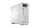 Kasë PC Fractal Design Torrent RGB White TG Clear Tint, e bardhë