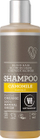 Shampo për flokë Urtekram Chamomile BIO, 250 ml