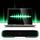 Soundbar Media-Tech Phantom MT3180, Bluetooth, pa tela, i zi