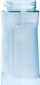 Bidon uji Keeeper 12221, 0.73L, plastik pa BPA, blu