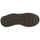 Atlete pune Merrell Work Nova 3 Low Vent, për burra, tekstil sintetik, ngjyrë ulliri e errët