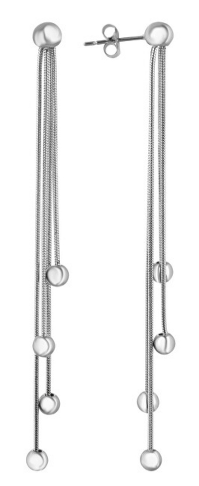 Vathë Troli Long Chain